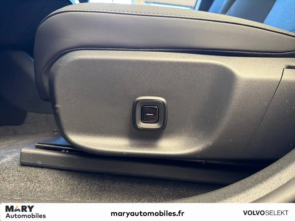 Véhicule occasion 231723 - volvo EX30 - Photo 20