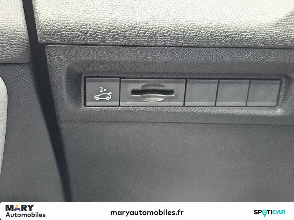 Véhicule occasion 171449 - peugeot 408 - Photo 19