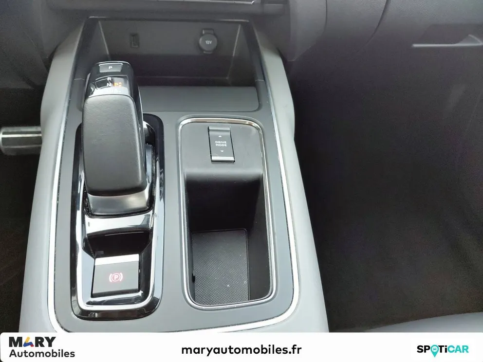 Véhicule occasion 226654 - Citroën C5 AIRCROSS - Photo 15