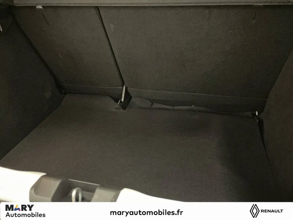 Véhicule occasion 201847 - dacia SANDERO - Photo 6