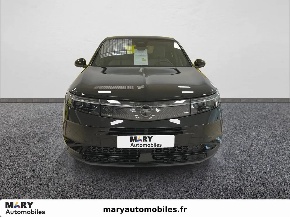 Véhicule occasion 225990 - opel GRANDLAND - Photo 2