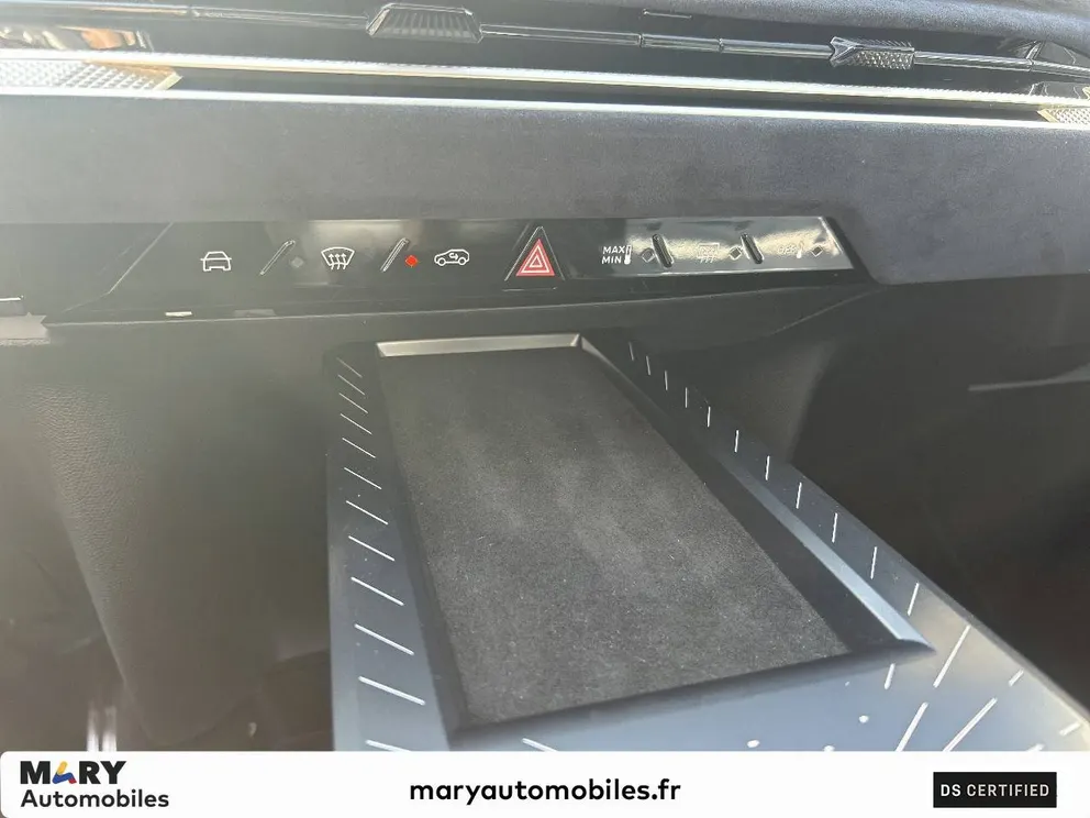 Véhicule occasion 192674 - ds N°8 - Photo 16