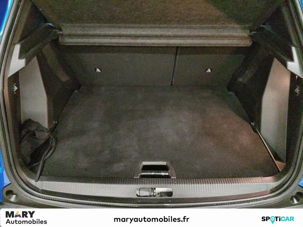 Véhicule occasion 212417 - peugeot 2008 - Photo 6