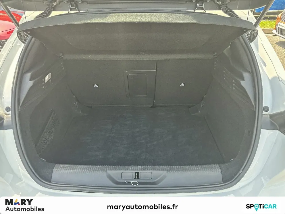 Véhicule occasion 221664 - peugeot 308 - Photo 17