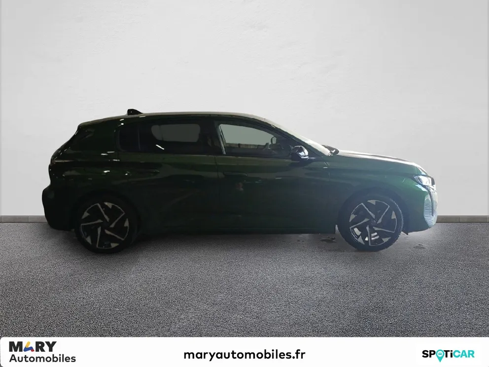 Véhicule occasion 227281 - peugeot 308 - Photo 4