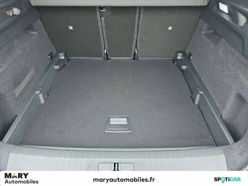 Véhicule occasion 187146 - peugeot 3008 - Photo 6