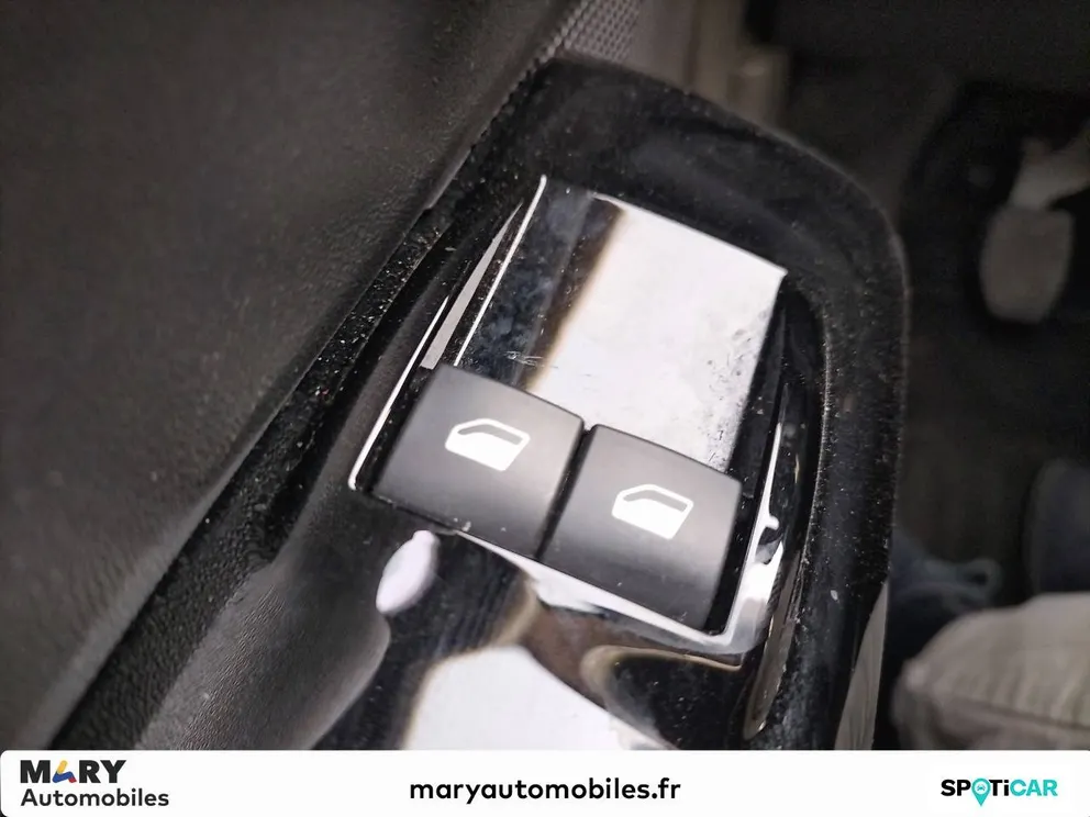 Véhicule occasion 161342 - Citroën C3 - Photo 12