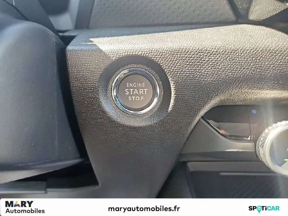 Véhicule occasion 171992 - Citroën C4 - Photo 29