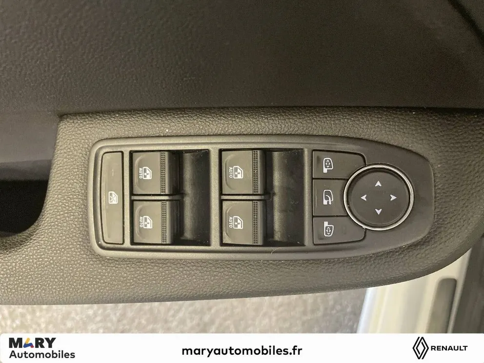 Véhicule occasion 237656 - renault CLIO - Photo 16