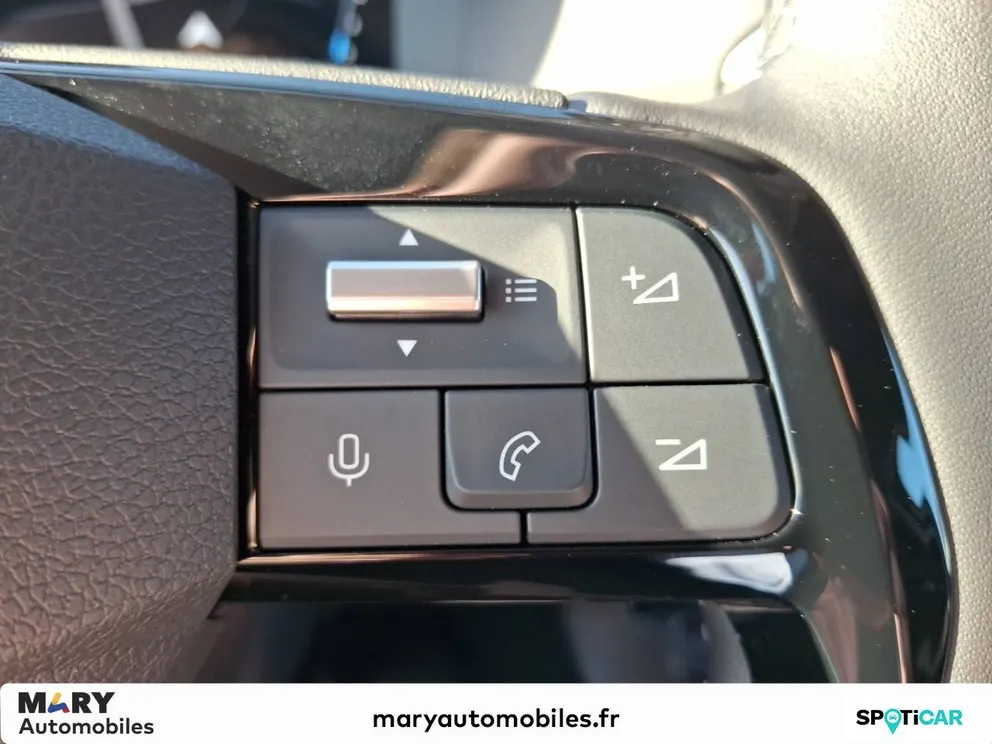 Véhicule occasion 225473 - peugeot EXPERT - Photo 18