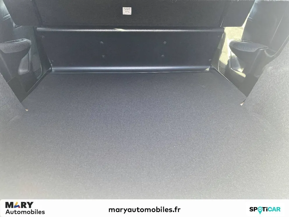 Véhicule occasion 209166 - peugeot 208 - Photo 6