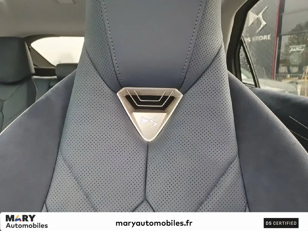 Véhicule occasion 262081 - ds N°8 - Photo 36