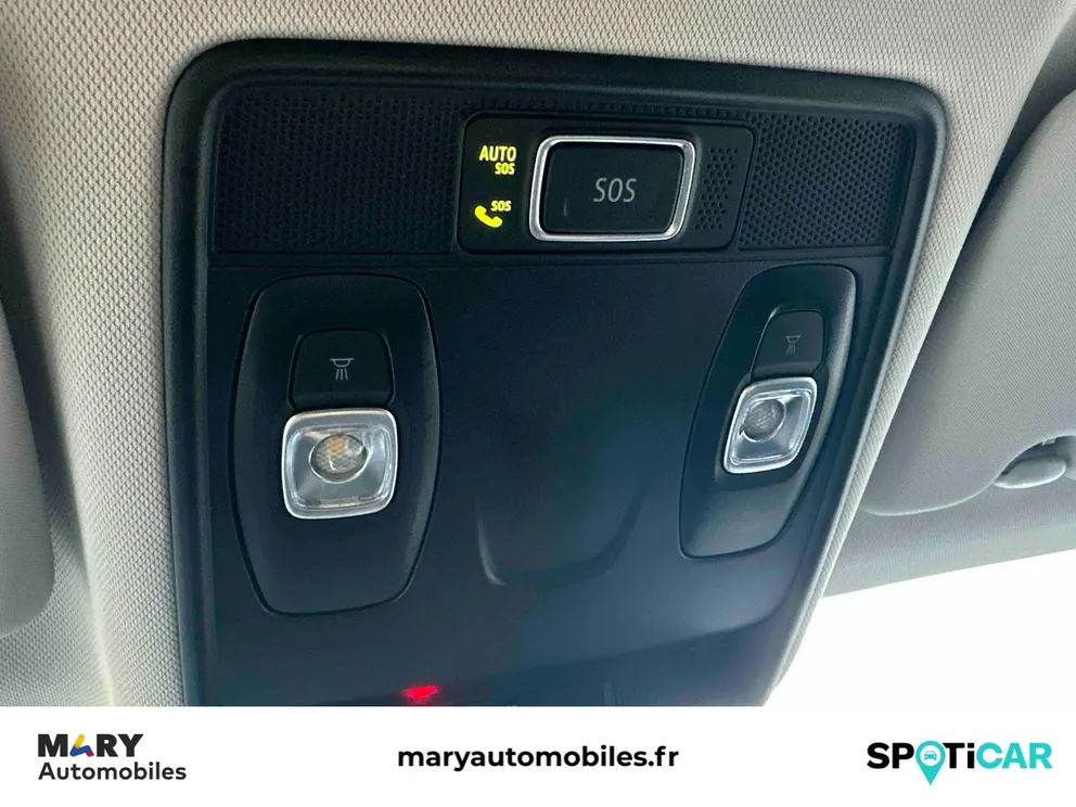 Véhicule occasion 1237710 - renault CAPTUR - Photo 32