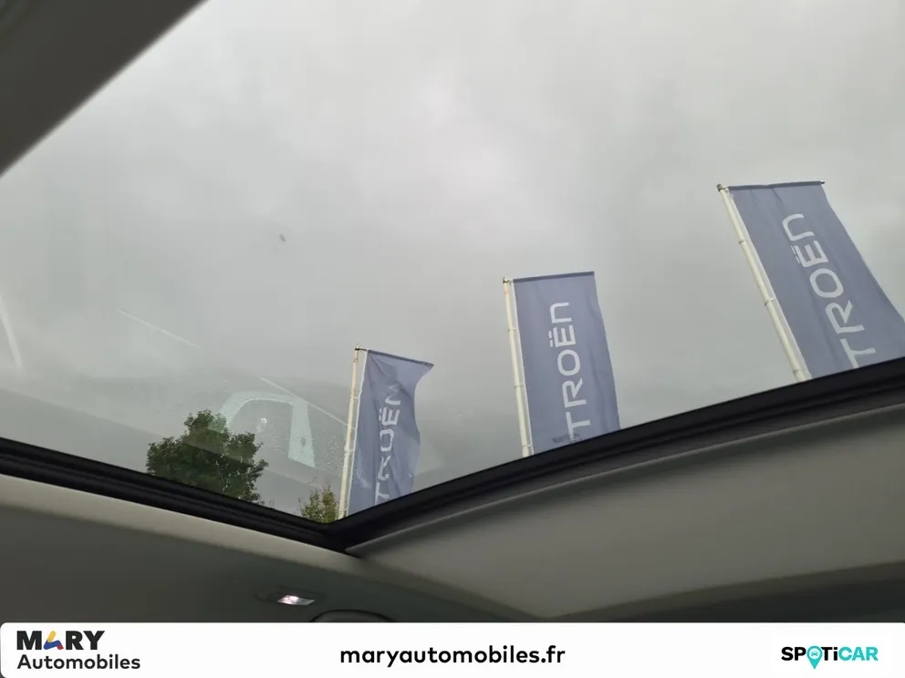 Véhicule occasion 1232314 - seat ATECA - Photo 9