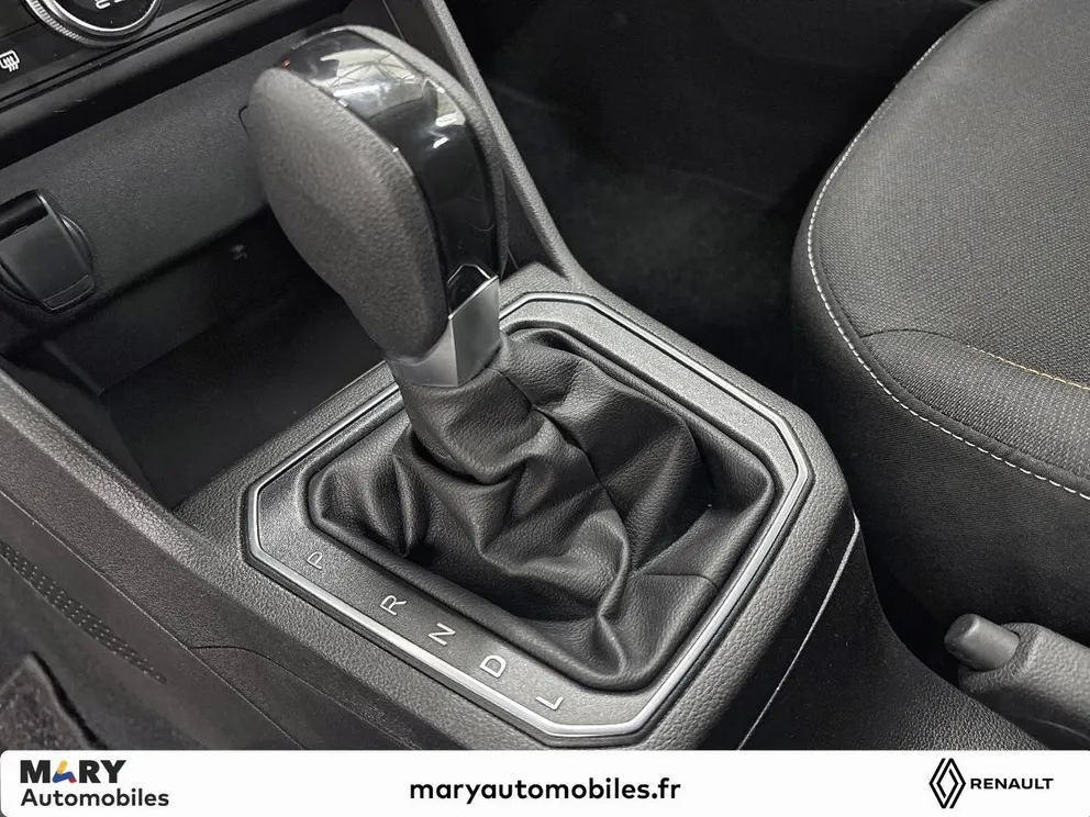 Véhicule occasion 224560 - dacia SANDERO - Photo 25