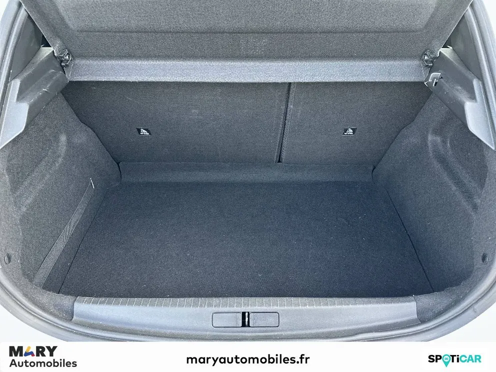 Véhicule occasion 94677 - peugeot 208 - Photo 6