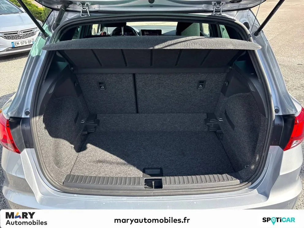 Véhicule occasion 179271 - seat ARONA - Photo 6