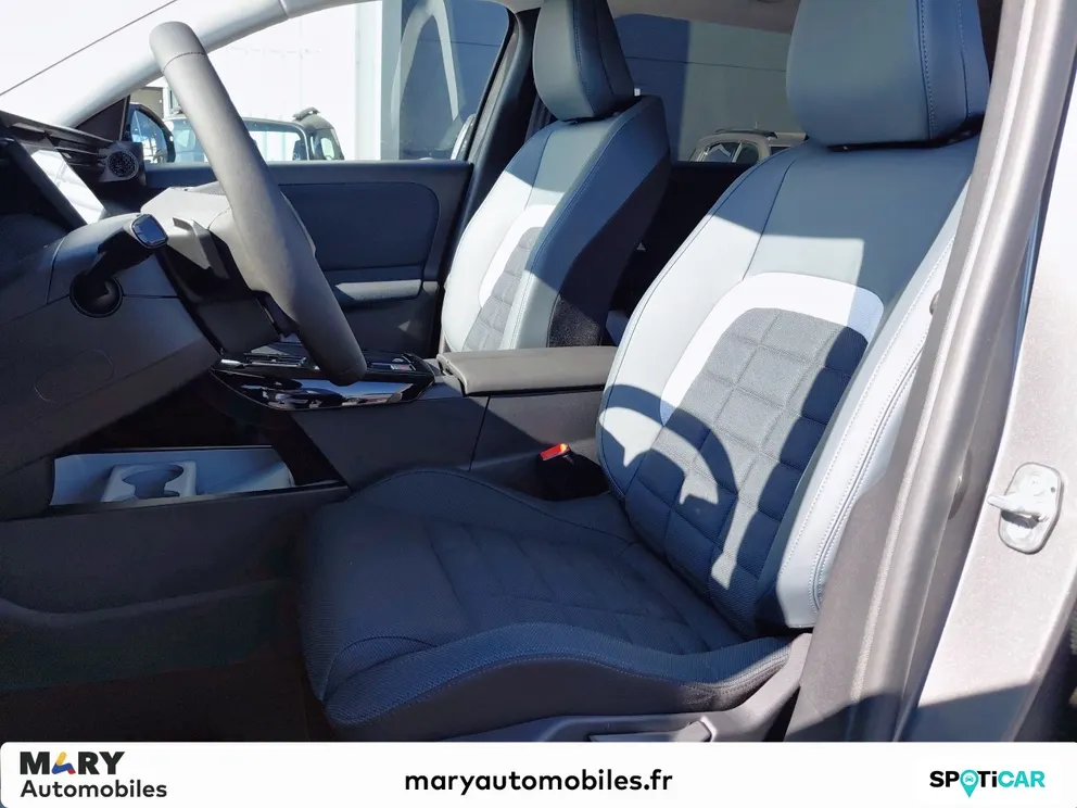 Véhicule occasion 226840 - Citroën C5 AIRCROSS - Photo 13