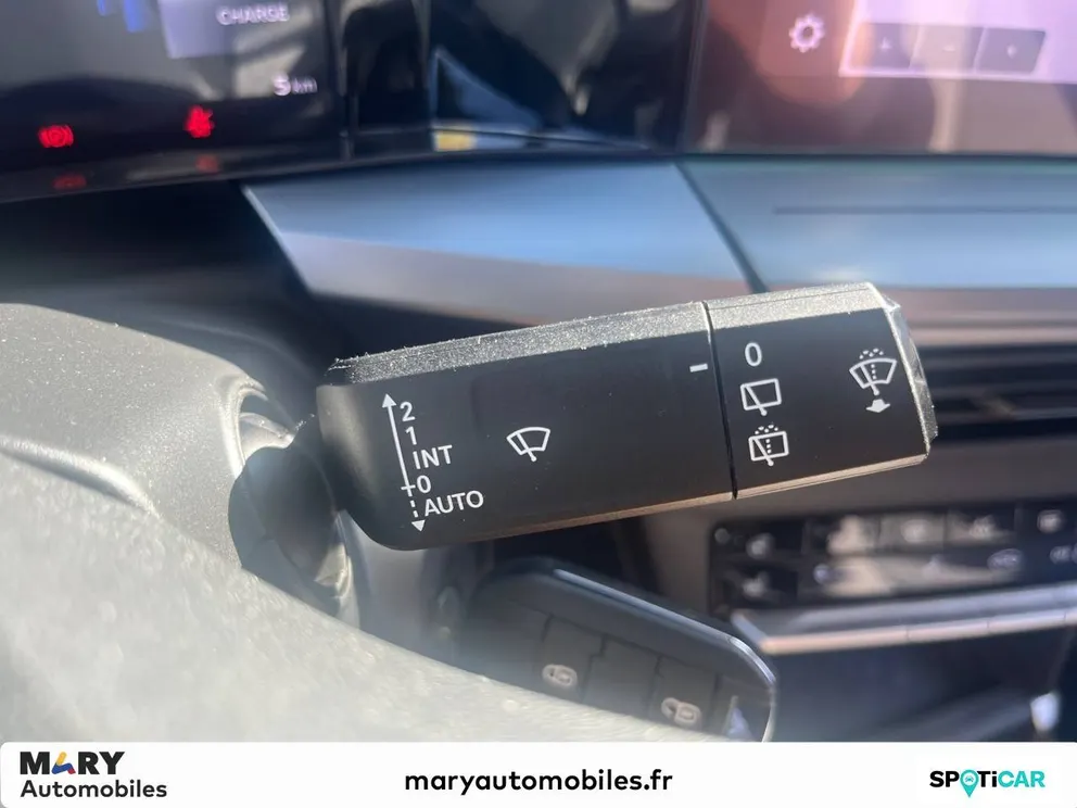 Véhicule occasion 171426 - opel FRONTERA - Photo 23