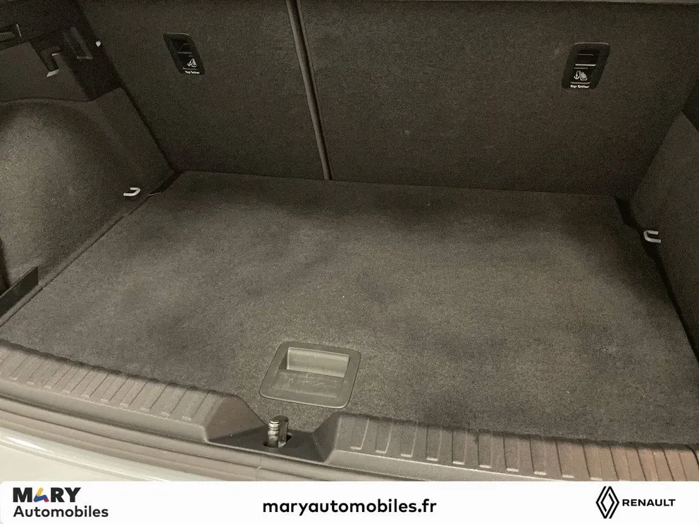 Véhicule occasion 198940 - audi A1 - Photo 6