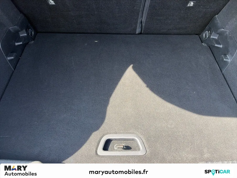 Véhicule occasion 1235670 - Citroën C4 - Photo 16