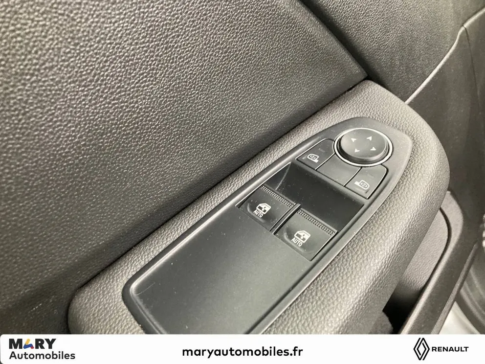 Véhicule occasion 212985 - renault CLIO - Photo 14