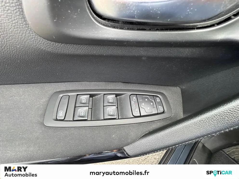 Véhicule occasion 198479 - renault KADJAR - Photo 15