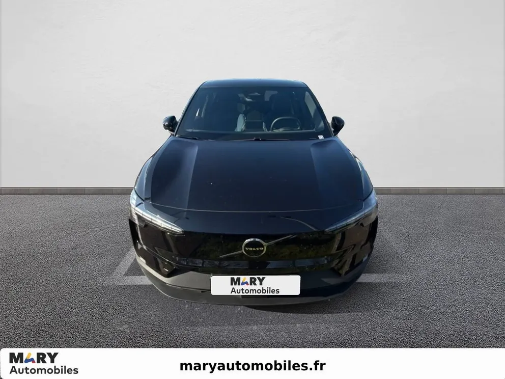 Véhicule occasion 219968 - volvo EX30 - Photo 2