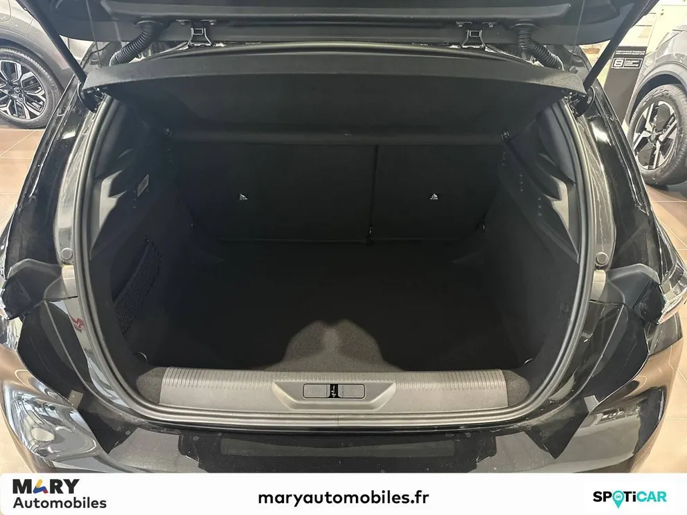 Véhicule occasion 183144 - peugeot 308 - Photo 6