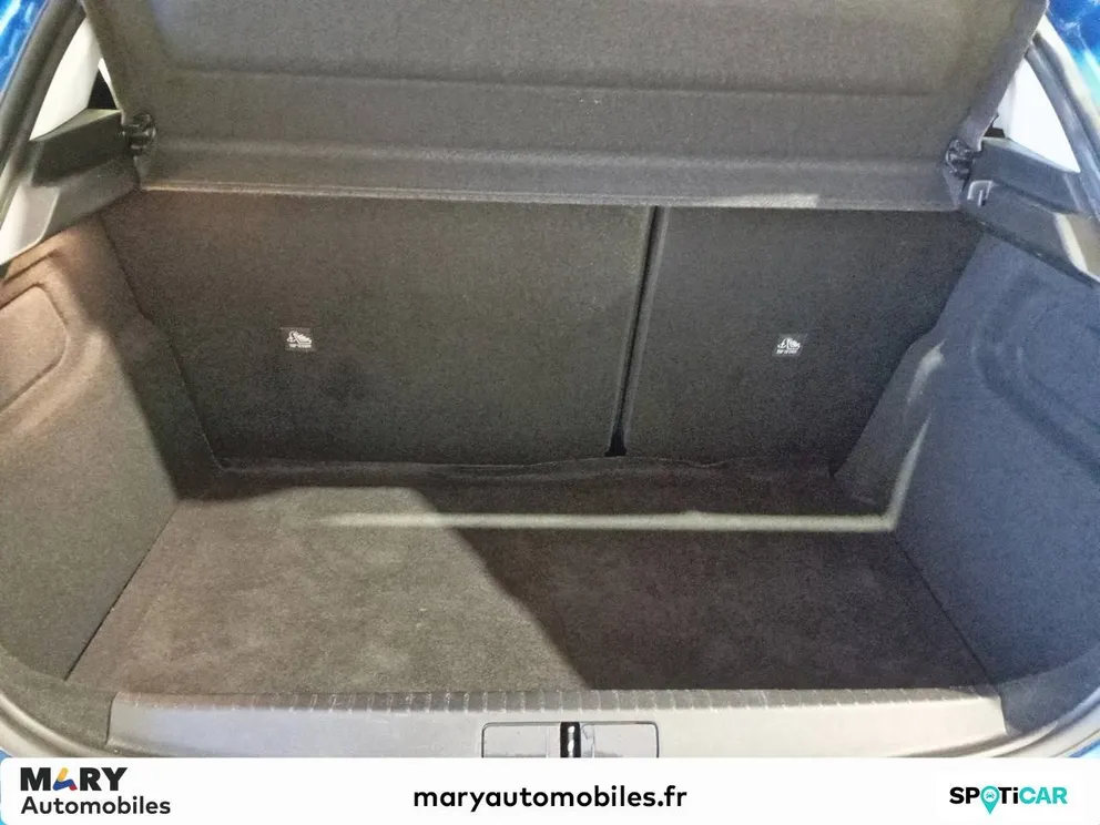 Véhicule occasion 212359 - opel CORSA - Photo 6