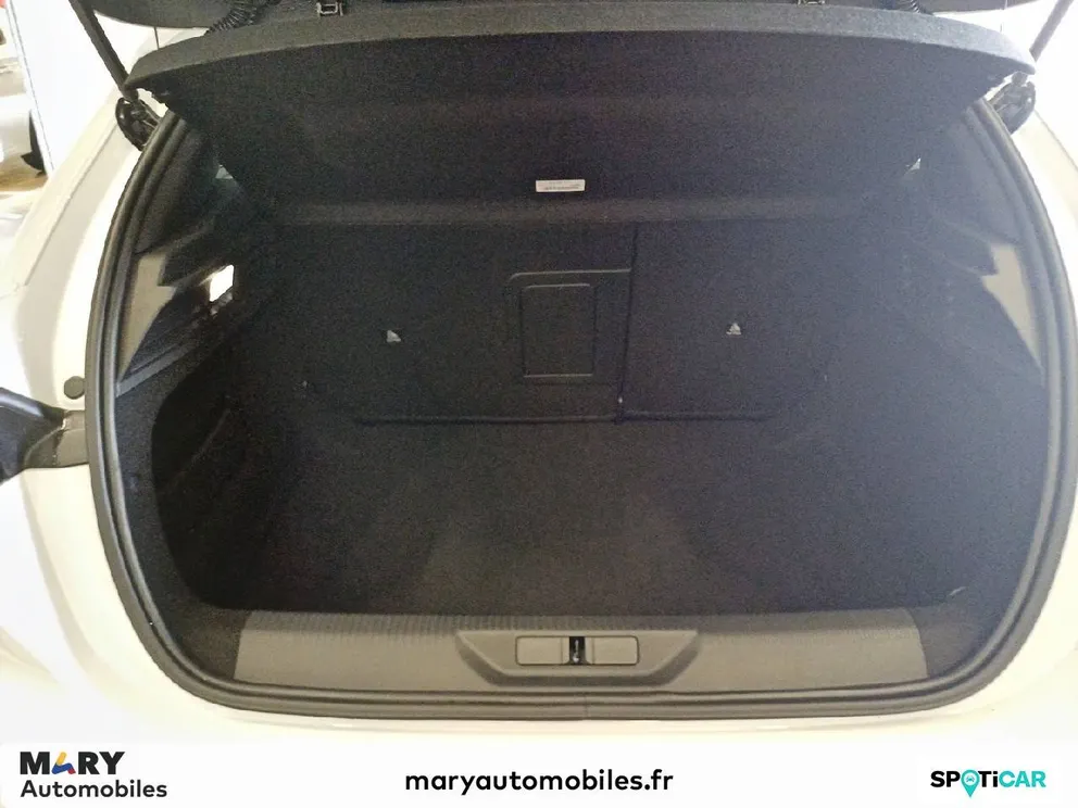 Véhicule occasion 181876 - peugeot 308 - Photo 6