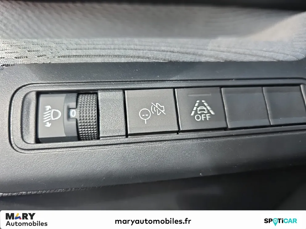 Véhicule occasion 1227551 - Citroën C3 - Photo 18