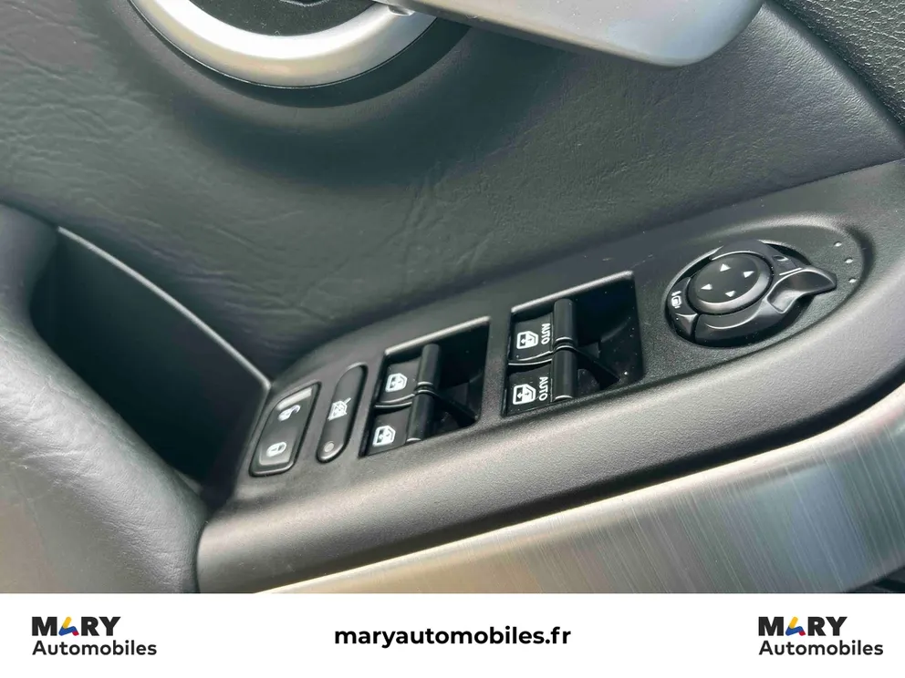 Véhicule occasion 1242972 - fiat 500X - Photo 16