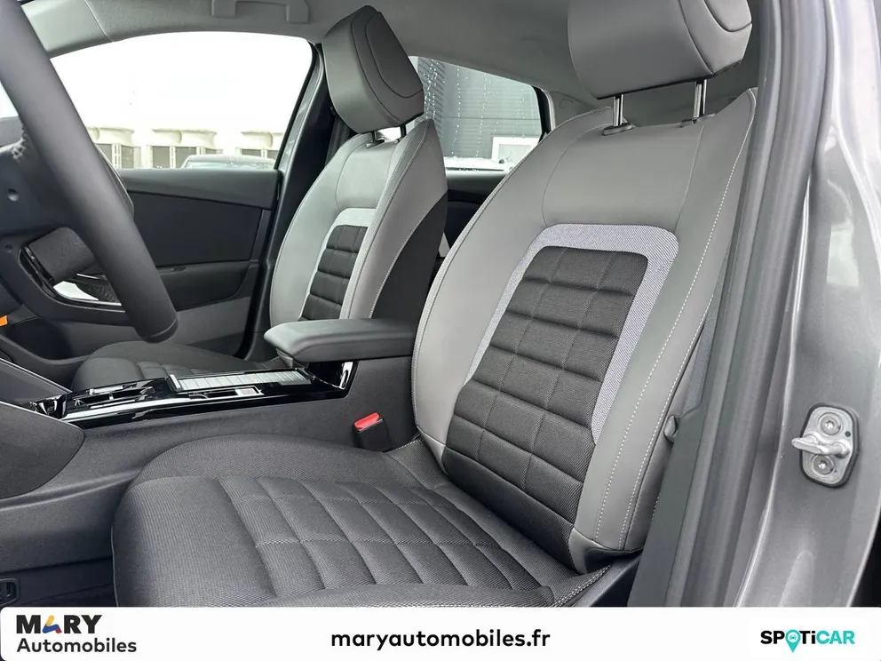 Véhicule occasion 220386 - Citroën C4 - Photo 9