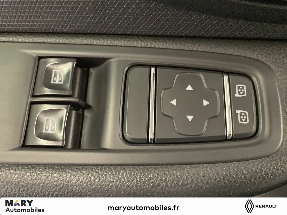 Véhicule occasion 222357 - renault CLIO - Photo 14