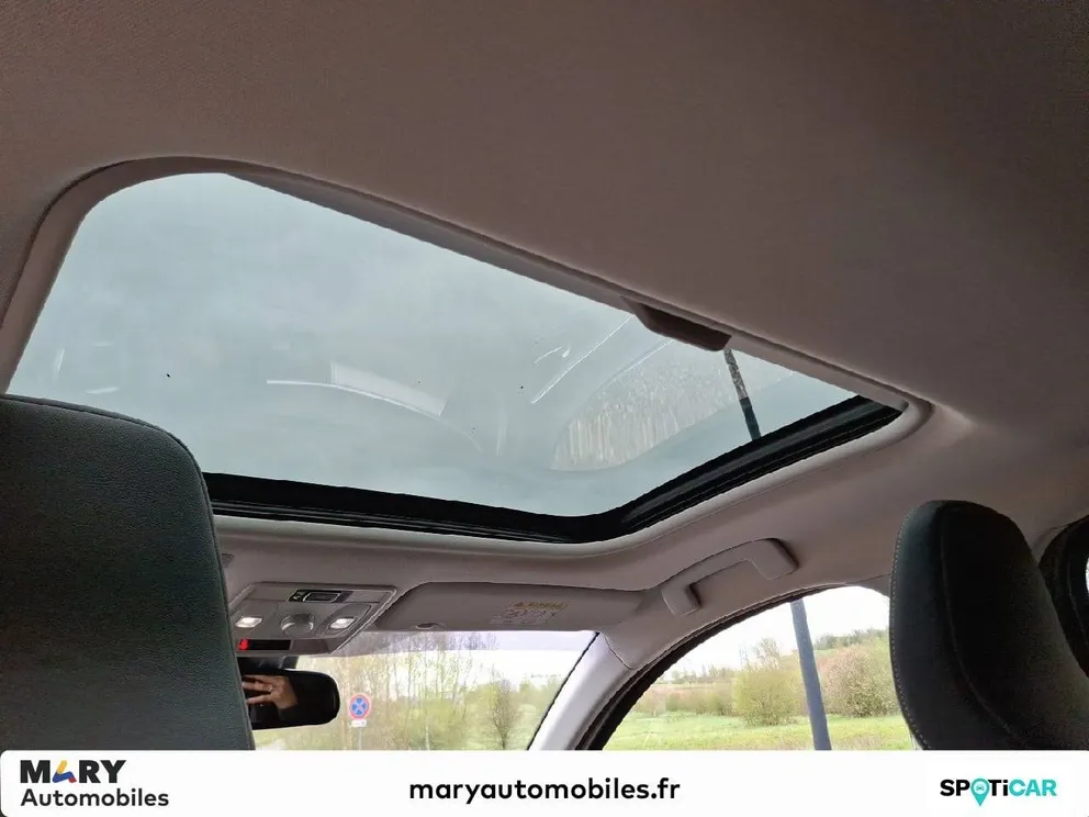 Véhicule occasion 232560 - renault ARKANA - Photo 12