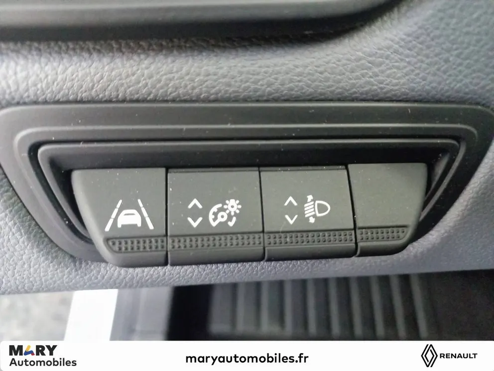 Véhicule occasion 219054 - renault CLIO - Photo 19