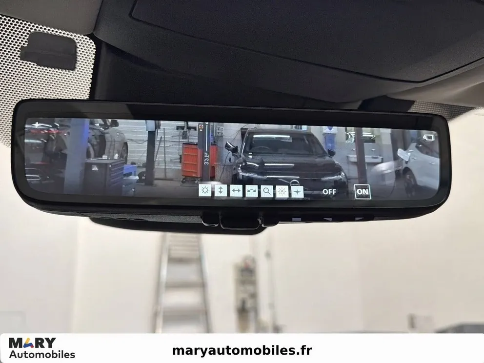 Véhicule occasion 222851 - lexus RX - Photo 21