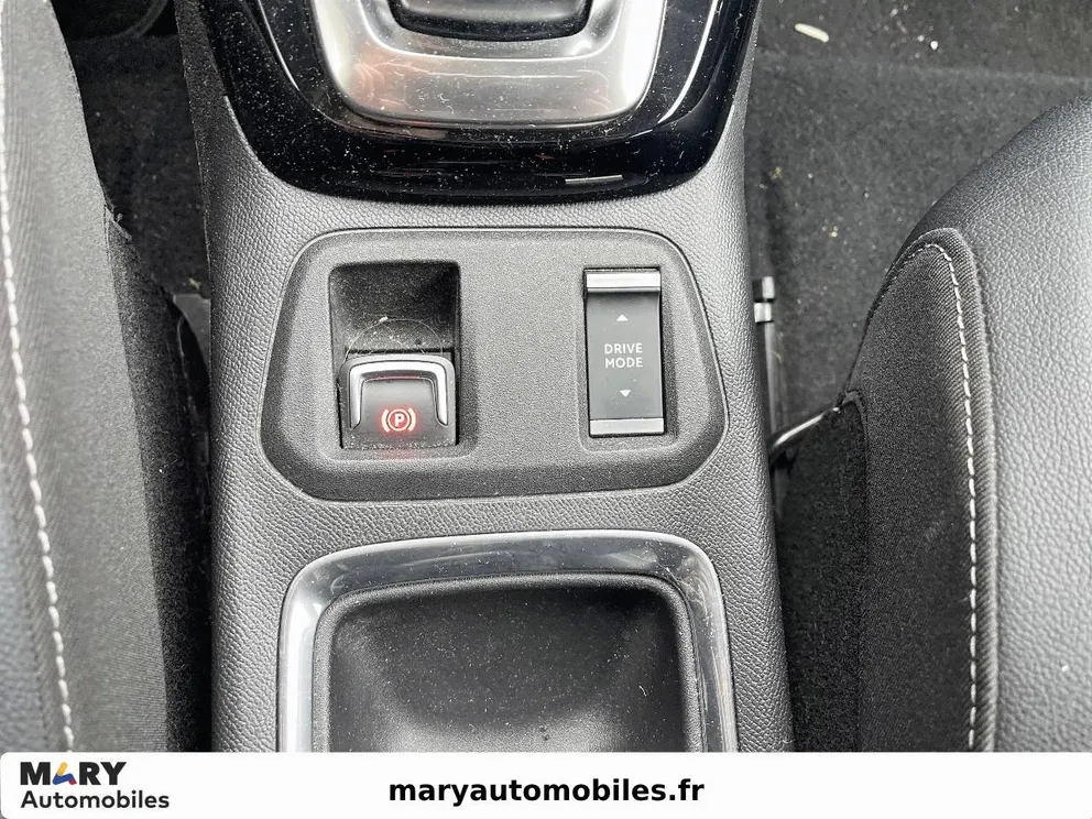 Véhicule occasion 212355 - opel CORSA - Photo 22