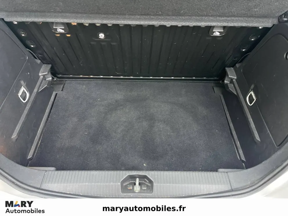 Véhicule occasion 219263 - opel CORSA - Photo 6