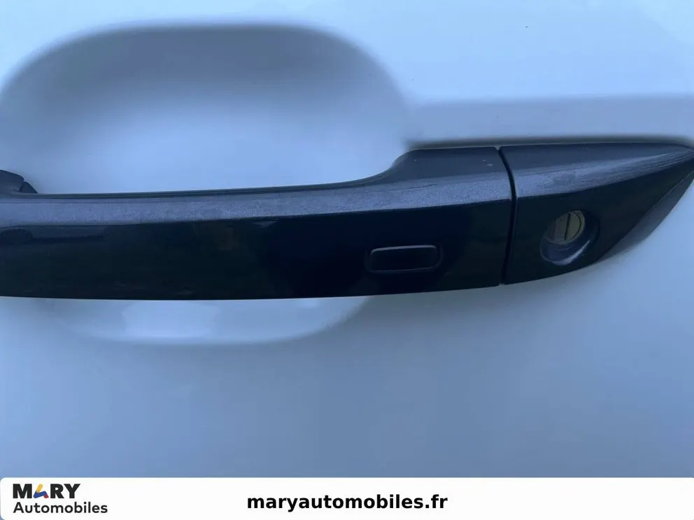 Véhicule occasion 218127 - isuzu D-MAX - Photo 14