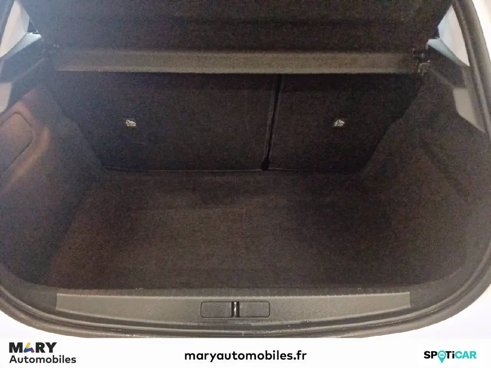 Véhicule occasion 212045 - opel CORSA - Photo 6