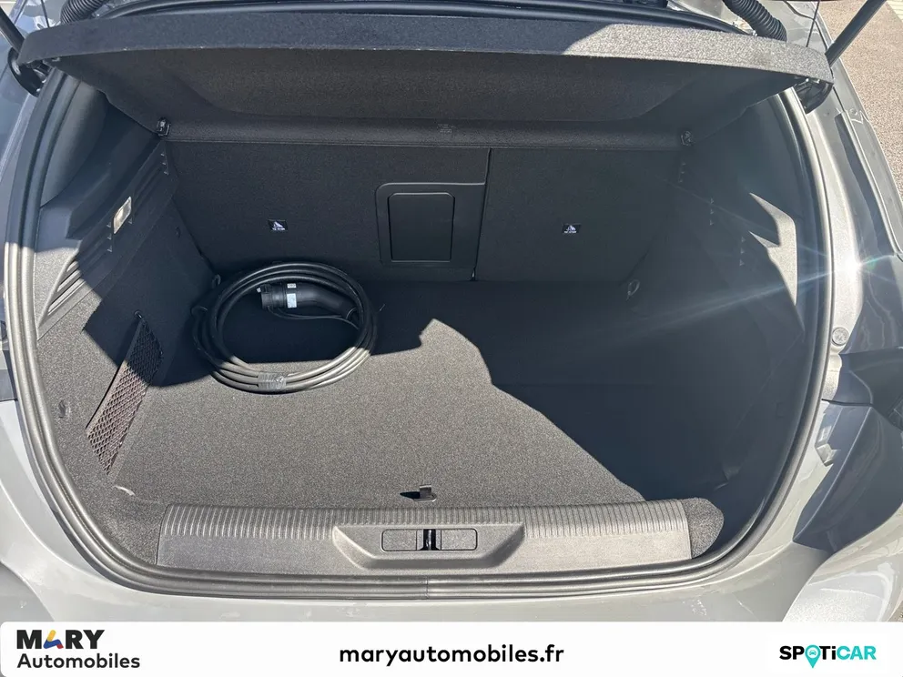 Véhicule occasion 1238069 - peugeot 308 - Photo 19
