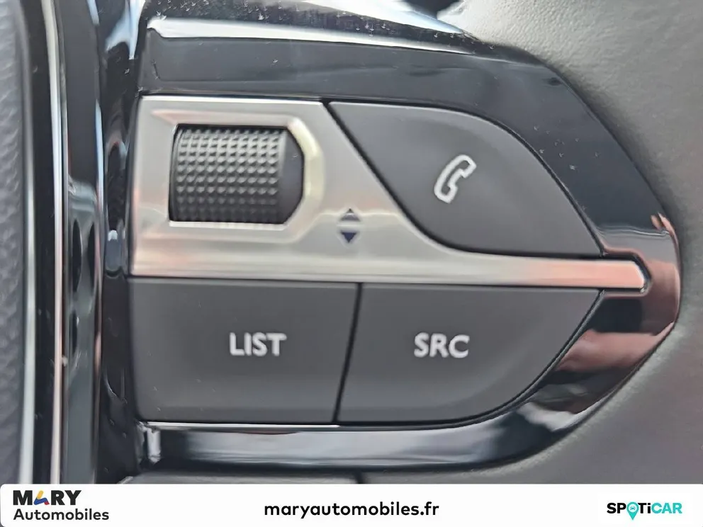 Véhicule occasion 187101 - peugeot 208 - Photo 14