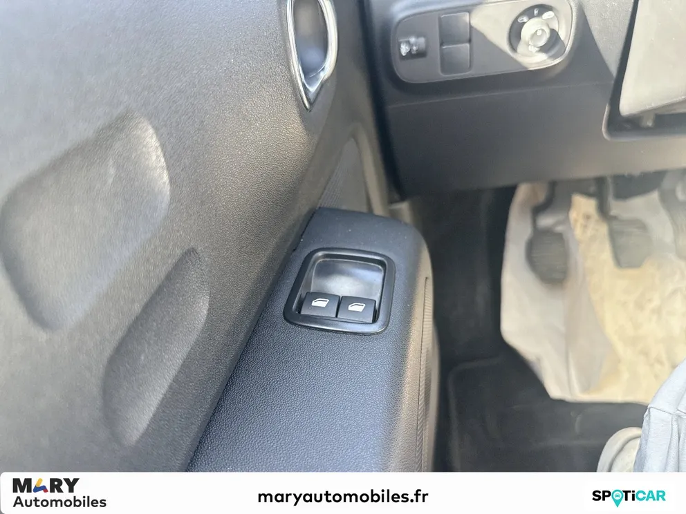 Véhicule occasion 1235650 - Citroën C3 - Photo 14