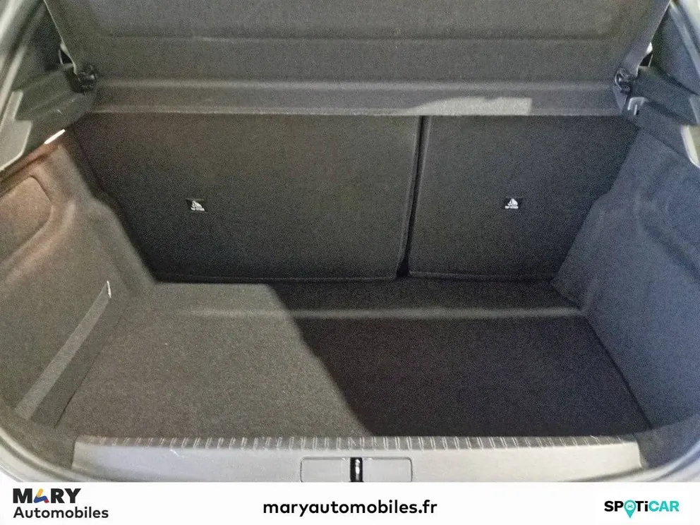 Véhicule occasion 197332 - peugeot 208 - Photo 6