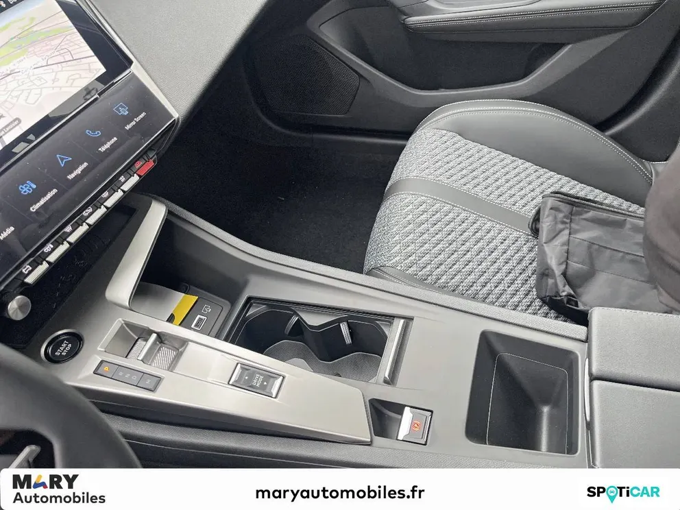 Véhicule occasion 205849 - peugeot 308 - Photo 14