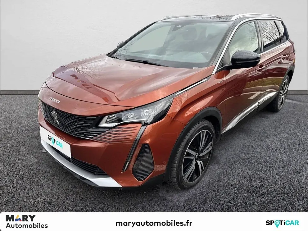 Véhicule occasion 195820 - renault CAPTUR - Photo 1