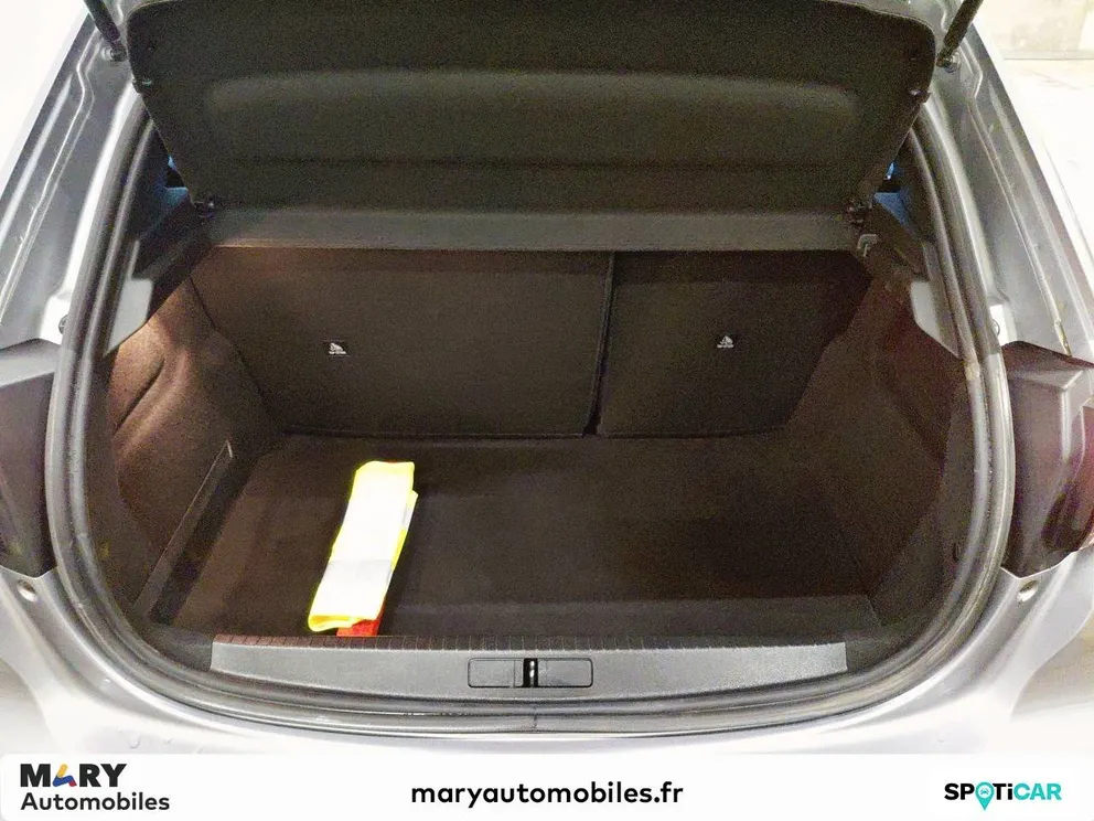 Véhicule occasion 211432 - peugeot 208 - Photo 6