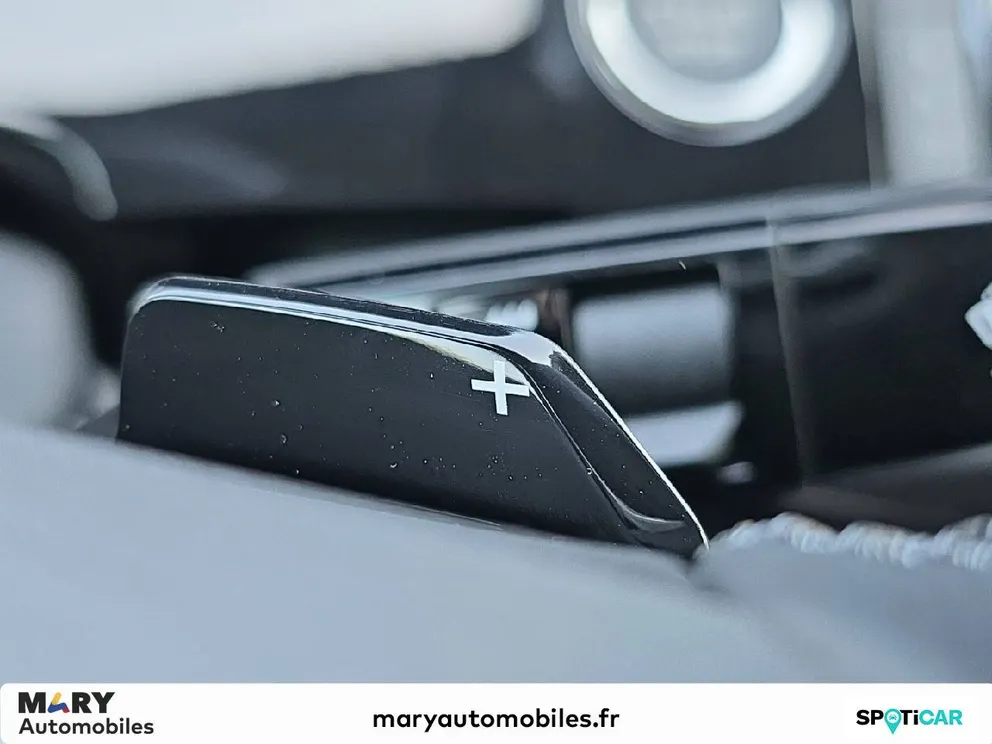 Véhicule occasion 182680 - peugeot 3008 - Photo 16